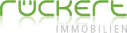 brandlogo